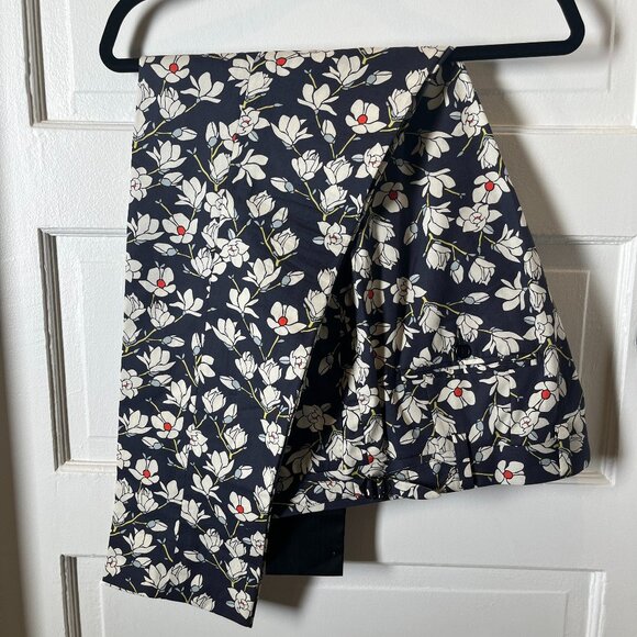 August McGregor Pants - Picture 2 of 10